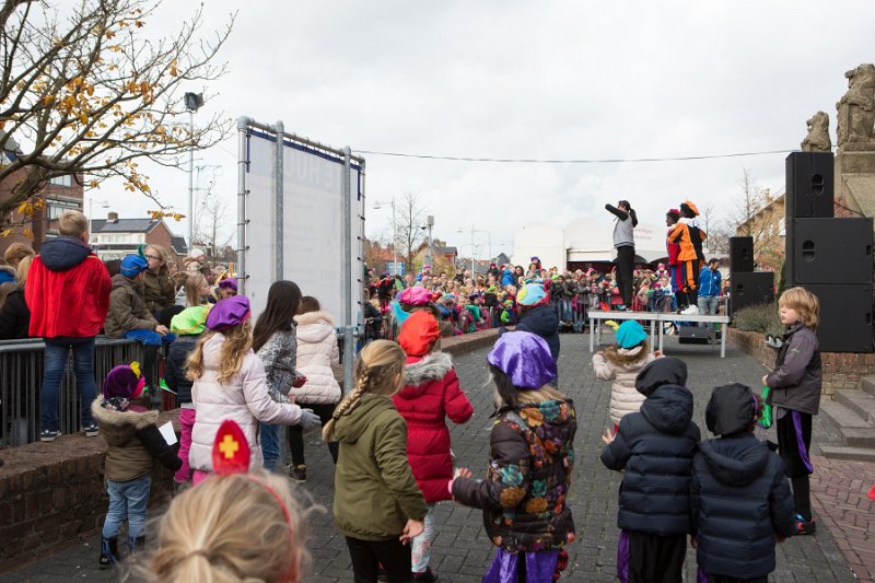 Intocht Sinterklaas 2016 22.jpg